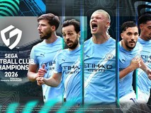 创造球会2026正式发售,取消赛季重置存档引玩家热议