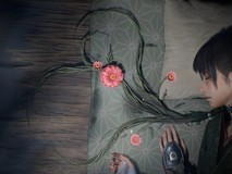 Game Freak新作轮回之兽实机首曝:专注体验而非技术指标