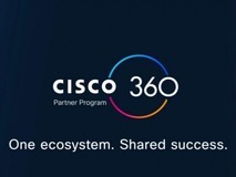 思科给AI生态换了一套“看人”的方式