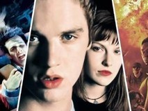 死神来了7定档2027年夏季,经典死亡连锁重启