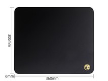 虎符青髓2Pro电竞鼠标垫112元