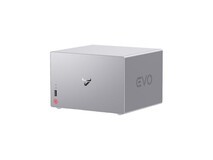 飞牛EVO 4 NAS 立减后到手仅 2527.02 元