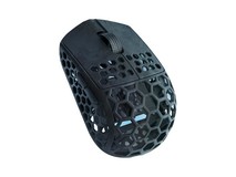 达摩鲨轻量化无线鼠标,天猫低至679元