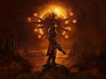 沙罗周期媒体评测出炉,双平台高分88/89,冲击年度游戏