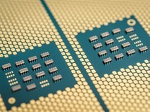 混合架构游戏性能瓶颈:软优化不足致30%潜力未释放