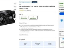 RTX 5090海外回归原价国内却溢价严重