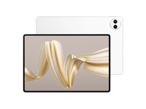 华为MatePad Pro 12.2英寸平板直降4074元