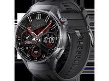 华为WATCH GT6 Pro大促!到手价仅1535!