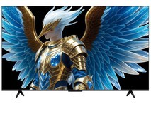 TCL雷鸟鹤6 Ultra 55英寸电视史低价