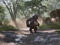 神鬼寓言4实机首曝:2026年秋登陆全平台