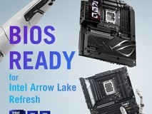 CES 2026新品跳票:锐龙9 9950X3D2与酷睿Ultra 200K Plus延期至Q1末