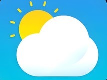 主流天气App因直接套用原始模型致雪量误报,引发气象界公信力危机