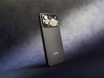 性价比高的手机推荐 3000元价位段选购分析