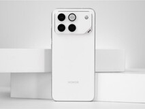 2025高性价比手机推荐 3000至4000元荣耀WIN最有诚意