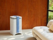 2026 装修空气净化器实力品牌推荐及技术解析 —— 新国标落地后的选购指南