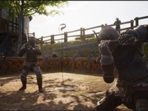 骑士之路官宣完整版将上线,LGBTQ内容争议引发玩家热议