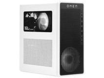 惠普暗影精灵11台式机7599元