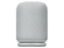 索尼LinkBuds音箱1009元