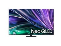 三星75X9D电视直降4900,到手仅8074元