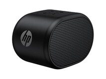 惠普S01便携蓝牙音箱39.9元