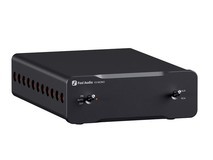 弗西音频V3MONO功放直降415元