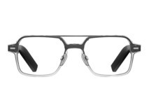 华为三代智能太阳镜,低至591元带回家