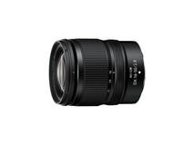 尼克尔 Z DX 16-50mm f/2.8 VR 适用哪款尼康机身