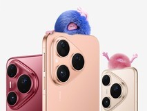 新年焕新正当时,真香影像旗舰Pura 80系列迎来最佳入手时机