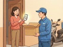 Get一点:为什么买国补手机,要快递员现场激活?