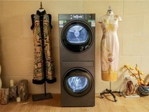 为何高端的品牌总能亮相高规格的展会?