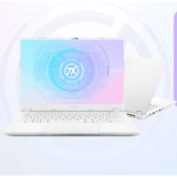 华硕天选Air 2026 AI Max版限时特惠