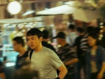 张艺谋新片惊蛰无声定档2026春节,易烊千玺朱一龙领衔谍战巨制