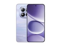 红米Note15 Pro 5G 8+256G低至1040元