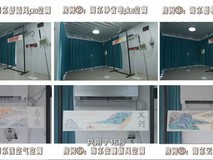 80℃火焰山行业最长实测!海尔AI空调全系挂机通关
