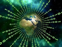 7-Zip曝高危远程代码执行漏洞CVE-2026-14266,需立即升级至26.02版本