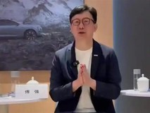 上汽奥迪E7X以25.78万起售,摒弃溢价回归价值,冲击大五座SUV销量前三