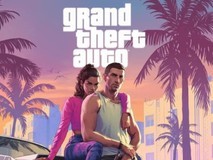 GTA6或复用GTA5搁置内容与未公开项目资源