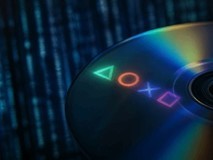 实体游戏消亡非索尼单方面决定,实为玩家数字选择驱动的集体转向