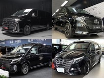 100万内7座汽油MPV推荐:5款实力车型深度解析