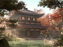 2026年最值得玩的开放世界游戏!这8款神作一定让你沉浸其中