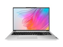 商用笔记本推荐:联想昭阳悦系列,稳定为王办公优选