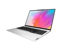 2026企业采购商用笔记本指南:联想昭阳悦双机型适配分析