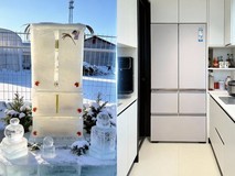 “手搓”海尔冰箱爆火的背后,是用户在为场景体验买单