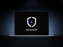 鸿蒙OS以唯一Ⅱ级评测认证领跑国产桌面OS赛道