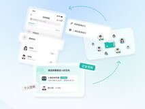 寒假作业的“电子化烦恼”与智能解法:扫描全能王助力作业提交更专业、更高效