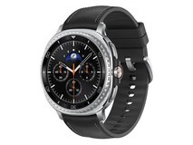 三星Galaxy Watch8 Classic LTE版直降千元