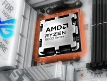 锐龙7 9800X3D处理器异常损毁频发,多品牌X870/B850主板现兼容性危机