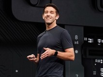 库克授权特努斯统筹苹果全设计战略,强化接班布局