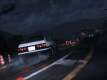 极限竞速:地平线6官宣山路对战新模式,还原日本深夜山道双人竞速