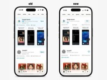 苹果App Store推搜索广告多位置混排,3月起全球 rollout